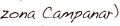 shapeimage_2_link_3